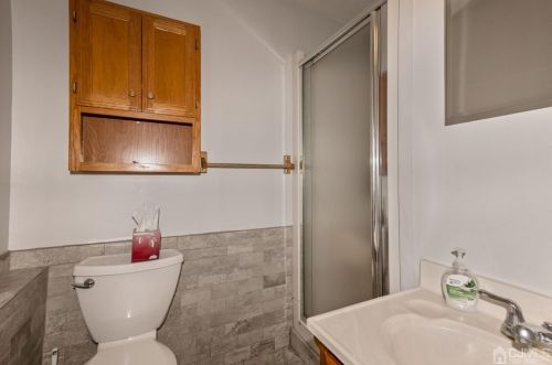 21 Cindy St, Old Bridge NJ 08857-3008 exterior