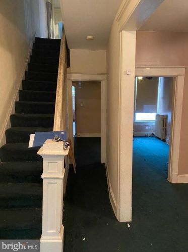 517 K St, Washington DC 20003-3237 exterior