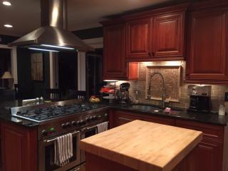 340 Stable Rd, Franklin, TN 37069-4526