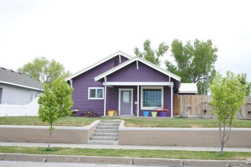 208 G St, Idaho Falls, ID 83402-3433