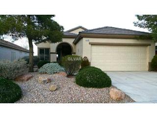 2114 Desert Woods Dr, Henderson, NV 89012-6136