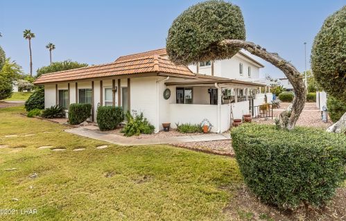 1749 Los Lagos Dr, Lake Havasu City, AZ 86403-6625
