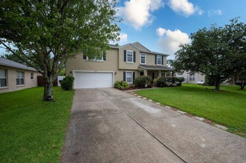 1038 Seneca Falls Dr, Orlando, FL 32828-6605