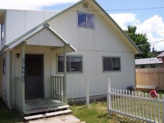 20465 Michigan St, Johnson Park, CA 96013-4168