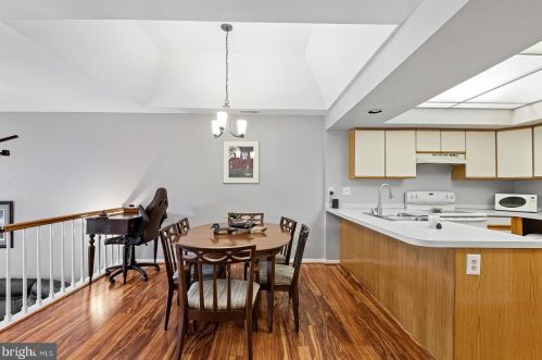 4903 Birch Cir, Wilmington, DE 19808-2944