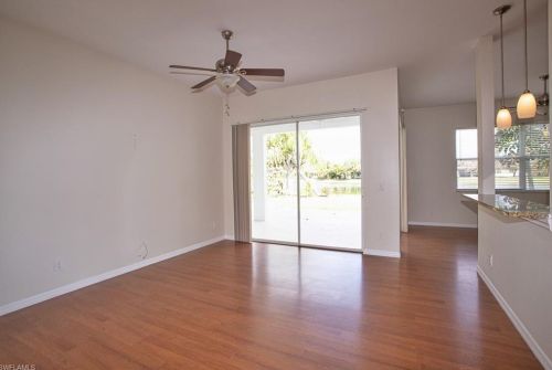 824 Grand Rpd Blvd, Naples FL 34120-4429 exterior