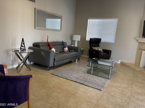 7204 Paradise Dr, Scottsdale AZ 85260-5436 exterior