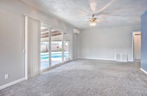 5207 Stevely Ave, Lakewood CA  90713-2114 exterior