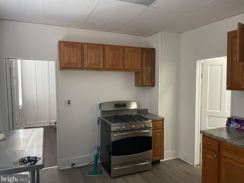 223 Filmore St, Gloucester NJ  08030-1122 exterior