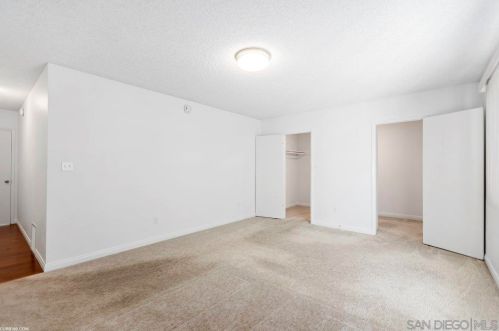 4362 Conrad Ave, San Diego CA 92117-2017 exterior