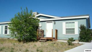 235 Karsten Ct, Reno, NV 89506-5630