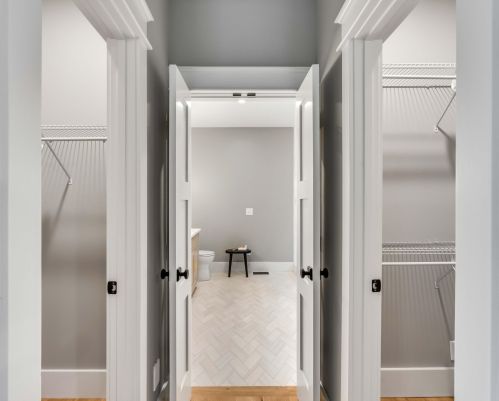 26 Morgan Place Dr, Isle Of Palms SC  29451-2742 exterior