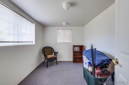 124 Southern Rd, El Cajon CA  92020-2741 exterior