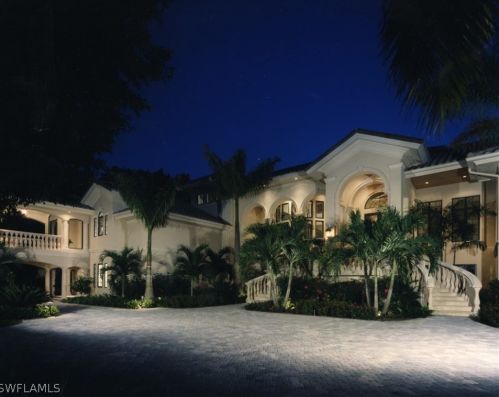 3845 Gulf Dr, Sanibel, FL 33957-5314