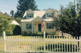 118 Deshon Ct, Butler, PA 16001-2472