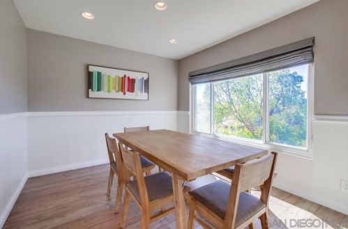 10503 Caminito Sopadilla, San Diego CA  92131-1721 exterior