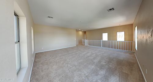 9038 Whyman Ave, Tolleson AZ  85353-9042 exterior