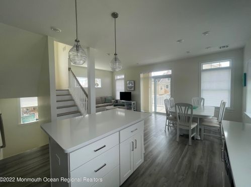 153 Atlantic Way, Lavallette NJ  08735-3211 exterior