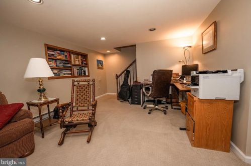 139 Maple Leaf Ln, Pottstown PA 19464-1563 exterior