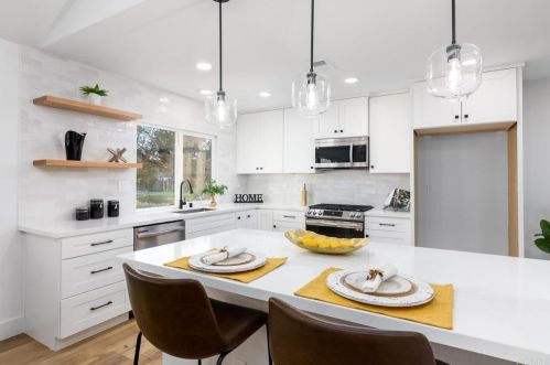 12635 Camino Vuelo, San Diego CA  92128-1414 exterior