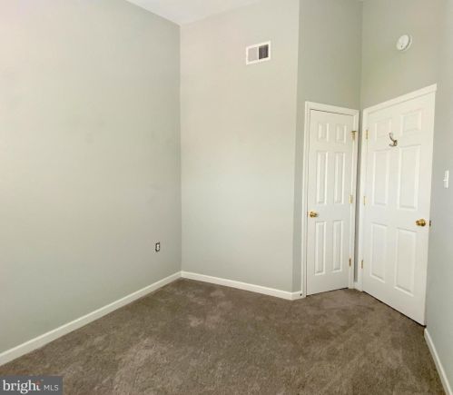 179 Dunlap Dr, Charles Town WV  25414-6509 exterior