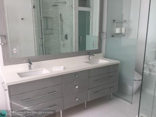 16408 39th St, Hollywood FL  33027-4639 exterior