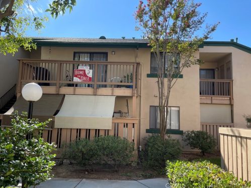 13801 Shirley St, Garden Grove, CA 92843-3600