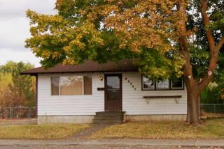 2504 Freya St, Spokane, WA 99217-7123