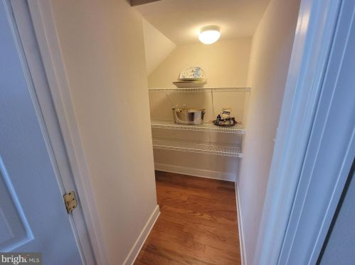 36455 Wild Rose Cir, Selbyville DE  19975-3740 exterior