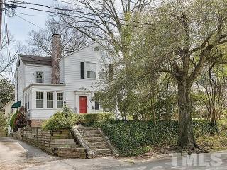 1913 University Dr, Durham, NC 27707-2139