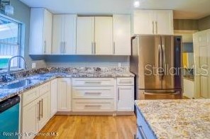 7197 Hope Hill Rd, Brooksville, FL 34601-5617