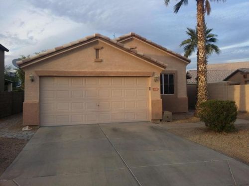 10464 Palm Ln, Avondale, AZ 85392-4755