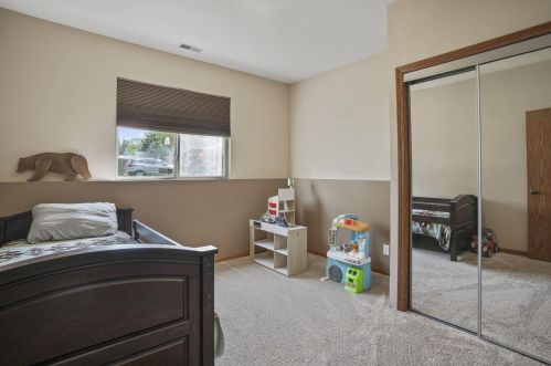 7740 29th Ave, Kenosha WI  53143-5628 exterior