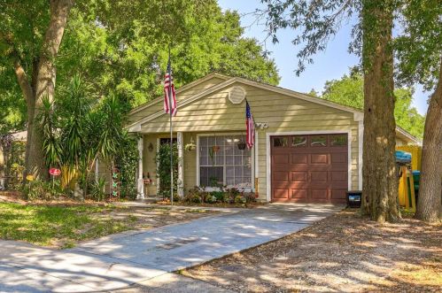 2757 Cactus Hill Pl, Palm Harbor, FL 34684-4110