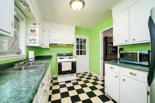 711 Rockwood Dr, North Augusta SC  29841-3256 exterior