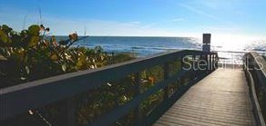 7797 Gulf Blvd, Saint Petersburg, FL 33706-1740