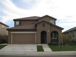 1467 Stoney Cross Ln, Lincoln, CA 95648-3247
