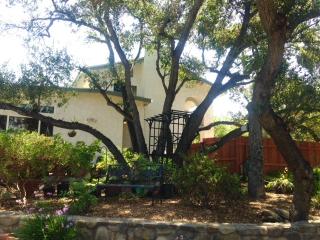 1287 Avila Dr, Ojai, CA 93023-3424