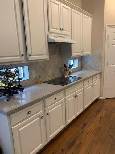 24 Northcastle Cir, Conroe, TX 77384-4778