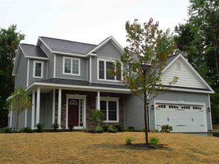 31 Googas Rd, Slingerlands, NY 12159-9302