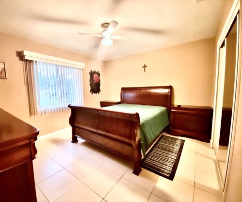 17830 Orange Grove Blvd, Town Of Loxahatchee Groves FL  33470-3569 exterior