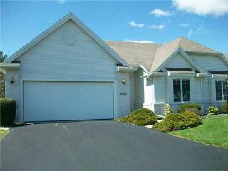 1082 Waterville Monclova Rd, Waterville OH  43566-1080 exterior