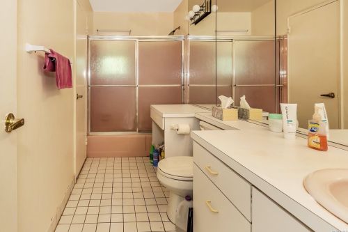 35 Fair Ln, Muttontown NY  11753-2309 exterior