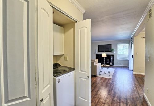 5272 Makati Cir, San Jose CA  95123-6238 exterior