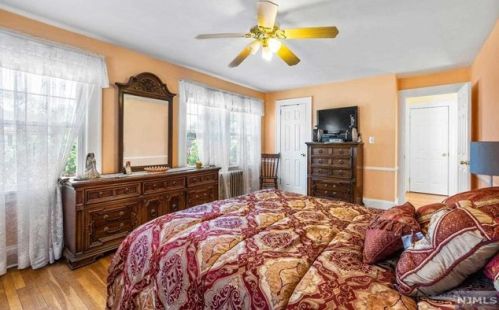 167 Cambridge Ave, Englewood NJ  07631-1624 exterior