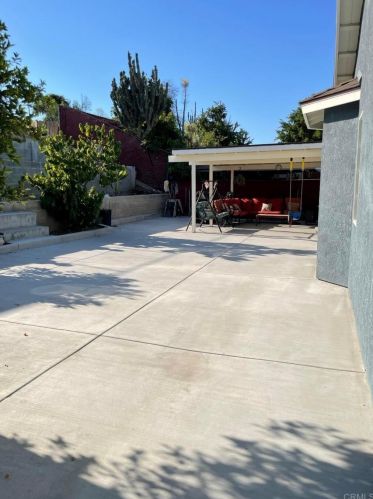 240 Ledgewood, San Diego CA 92114-7233 exterior