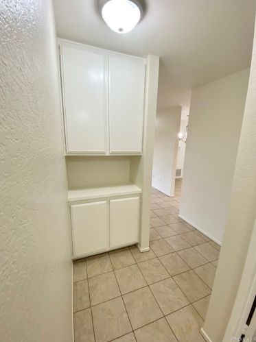 3220 Stella Ave, West Covina CA  91792-2438 exterior