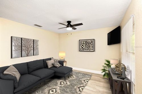 2191 Granby St, Sanford FL  32771-9650 exterior