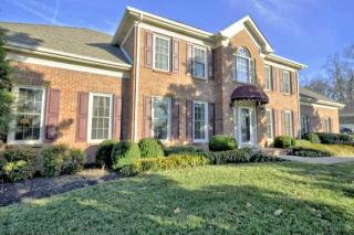 556 Pond Apple Rd, Clarksville, TN 37043-2222