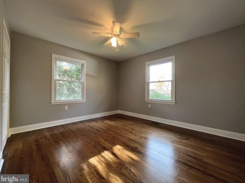 25 Concord Ct, Charles Town WV  25414-5041 exterior